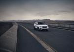 Volvo XC40 T5 Plug-in Hybrid R-Design 2019 года (WW)
